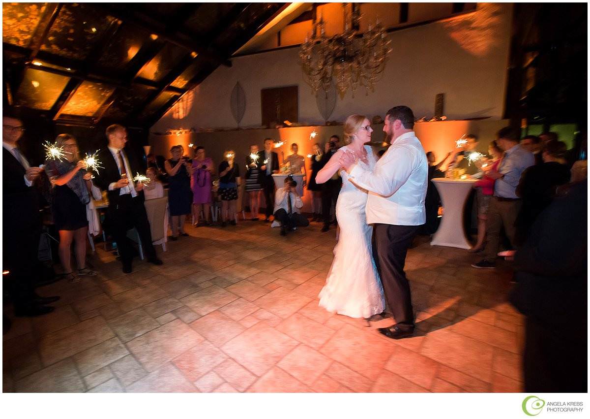 Hochzeitsfotograf Angela Krebs Köln Bonn Düsseldorf NRW Klosterhof Seligenthal_0020